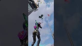 codmclips codm callofdutyonlineclips codmobile callofduty codmobilegaming codmfunnyclips [upl. by Niarbo564]