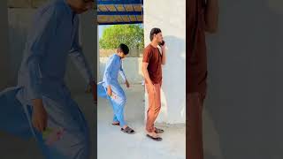 Wese idea kamal ka hai😂 viralvideo comedy [upl. by Koran]