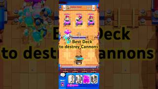 Clash Royale How to Win Every Clan Boat Battle Tips amp Tricks Revealed [upl. by Nohsed]