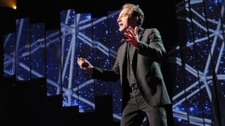 Why is our universe finetuned for life  Brian Greene [upl. by Ailuy]