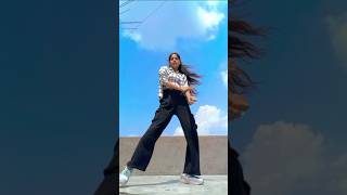 BLACKPINK LISA  SWALLA  DANCE COVER  LISA SWALLA BLACKPINK SHORTS KPOP LALISA [upl. by Netnerb769]