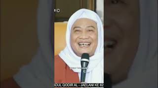 Boga kayakinan ka tuan syekh abuyauci [upl. by Heady556]