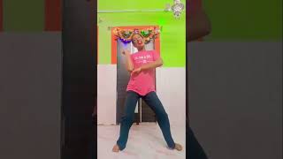 Kamariya Lollypop dance shorts bhojpuri [upl. by John]