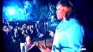 Patti LaBelle  Ill Stand By You [upl. by Adimra]