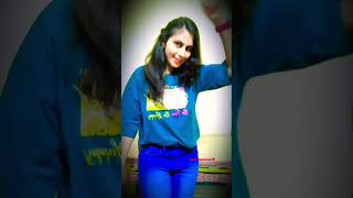 😎🥷🤟viralshorts2024 trendingshorts viralshort babita meenasmameenaslifestylerajasthan [upl. by Meela]