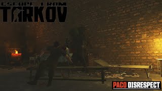 🔴l LvL 12 l HAPPY NEW YEAR Escape From Tarkov Timmy Taskin [upl. by Lenz]