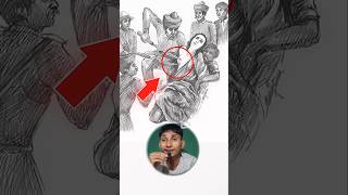 Untold Story of Neera Arya 😮 shorts army indianarmy freedomfighter gk [upl. by Trebbor]