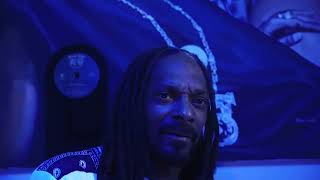 Scar Lip “This is Cali” ft Snoop Dogg Official music video [upl. by Alberta]