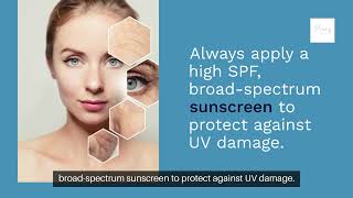 Rejuvenate Your Skin with a Chemical Peel in prospertx littleelmtx [upl. by Hutchins]