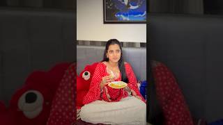 Bechari Patni😣 Ms Komal Deepesh Zo ytshorts shorts viralvideo trending comedy yt [upl. by Aissatan]