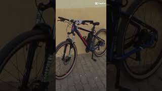 Lapierre edit mtb [upl. by Amalbena]