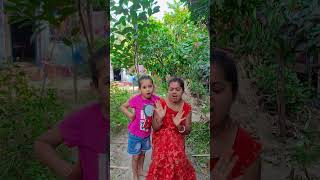 Mummy mera toffi pakdo 😜funny comedy priyankasvlogs [upl. by Able]