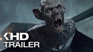 The Best New Horror Movies 2023 Trailers [upl. by Ewen]