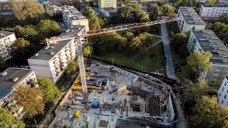 Ceny mieszkań w małych miastach zaskakują co się dzieje na rynku nieruchomości [upl. by Tayler]