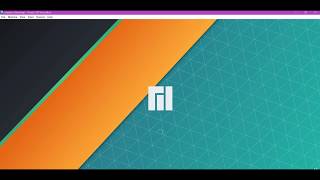 How to fix Manjaro Linux Installation Issue [upl. by Gaulin788]