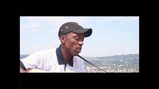 Amashayina Amahle  Insumansumane OFFICIAL MUSIC VIDEO [upl. by Noyad]