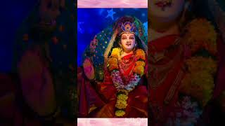 Navratri Special  Apsara Aali Song  navratri​ durgapuja​ maadurga​ [upl. by Nnaillek]