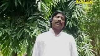 Bono Pakhi Pos Mane Na  বুনো পাখি পোষ মানে না  New Bangla Baul Song 2017  Parikshit Bala  Kiran [upl. by Adnilev39]