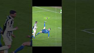 Ronaldo🐐🔥INFiNTYeDiTZshort siuuubscribe [upl. by Aztin]