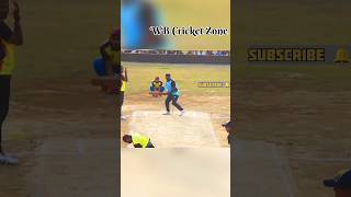 Swing shot 🔥sougata manna on fire 🔥cricketsportscrickettournamentshortsviralvideocricketfans [upl. by Gorton929]