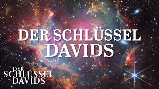 Der Schlüssel Davids [upl. by Elleb]