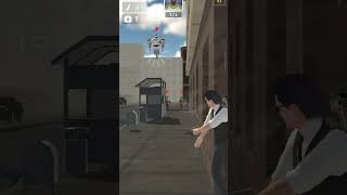 Agent Hunt Game  Level 11  4 Targets Shooting Games  Mobile Games  Games [upl. by Dwyer376]