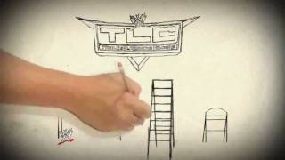 WWE TLC Tables Ladders amp Chairs 2010 Promo HD [upl. by Aiahc]