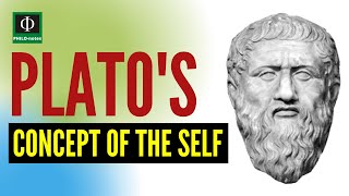 Platos Concept of the Self [upl. by Baptist]