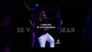 Anuel AA  Ella Quiere Beber LETRA [upl. by Kavanaugh365]