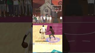 How to fix latency in 2k24 nba2k fypシ 2kcommunity 2ksports nba2k24 basketball gaming [upl. by Laise]