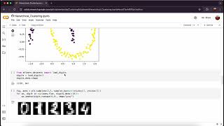 Hierarchical Clustering [upl. by Clywd]