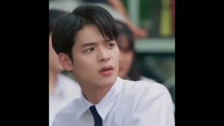 High school frenemy ep 2 marcpoon 😍🤗perfect10liners marcpoon blseries thaibl تيدراما [upl. by Kiah122]