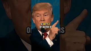 Heart Touching Motivation lifequotes motivation motivational inspirational speech donaldtrump [upl. by Winther330]