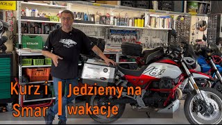 Jedziemy na wakacje [upl. by Satterfield]