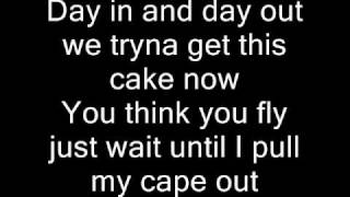 Oy Vey  Mac Miller  Lyrics Best Day Ever [upl. by Abra921]