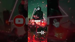 Eshay Gucci DassyInstagramRingtone EnglishRingtoneNew Ringtone 2021 Download link in description👇 [upl. by Reppart15]