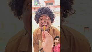 Kitne Jatan se Sapna😂short song comedyshorts funny love [upl. by Gnim]