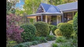 For Sale  30 Braemar Place Urliup NSW 2484 [upl. by Nnylirak730]