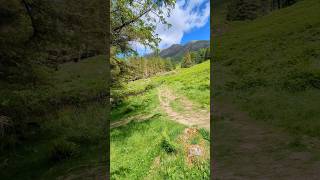 Glencoe Scotland Harry Potter Hagrids Hut film location short version [upl. by Kotz152]