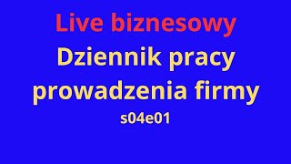 Biznesowe pogaduchy analizy towarów do dalszej odsprzedaży [upl. by Arok]