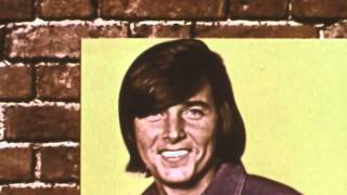 1970s Rice Krinkles Commercial with Free Bobby Sherman record [upl. by Nellda657]