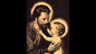 ST JOSEPH NOVENA MALAYALAM [upl. by Eniahs]