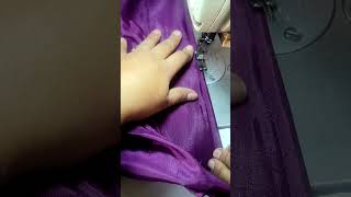 Stitching salwar newreels trendingreels [upl. by Odine]