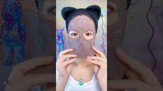 Skincare Tutorial Beauty Tips beautihacks makeuptutorial makeuptricks [upl. by Ful]