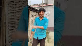 Haste Suraj ki raushani de di alokmuskan love lovemarriagesong lovesong lovemarriagecouplevlog [upl. by Elvina564]