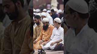 Namaz ko chhodana Kishort video please jarur dekhen subscribe Karen share Karen [upl. by Weide]