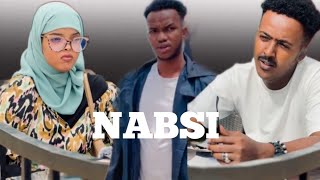 NABSI PART 1 [upl. by Itram]