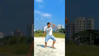 Aryan Sir Dance dance dancer hiphop dancecover dancechallenge choreography breakdance [upl. by Bronk435]