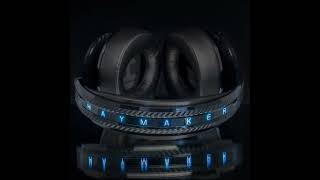 Review The Haymaker Headphones [upl. by Annej]