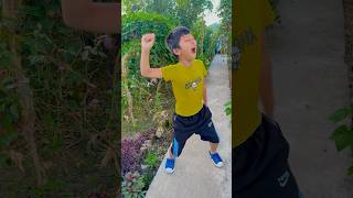 A B C D E F G I love you 😘😀😂🤣🤣ytshorts funny subscribe [upl. by Westbrook]